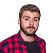 Doy clases adaptadas al perfil del alumnado y sus dificultades